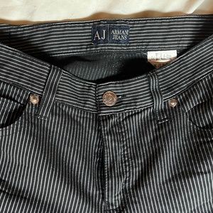 Lot of Designer dress pants
